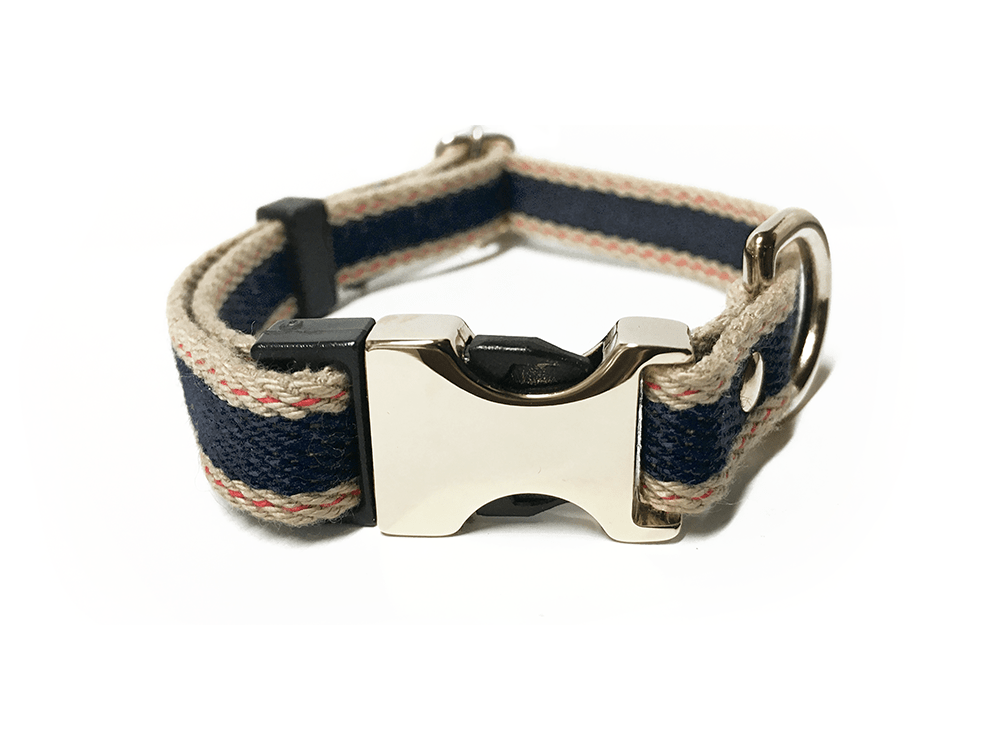 Selvedge-Leash-full-1-w1000-min