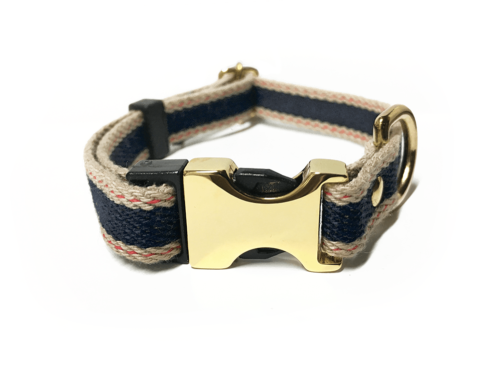 Selvedge-Leash-full-2-w1000-min