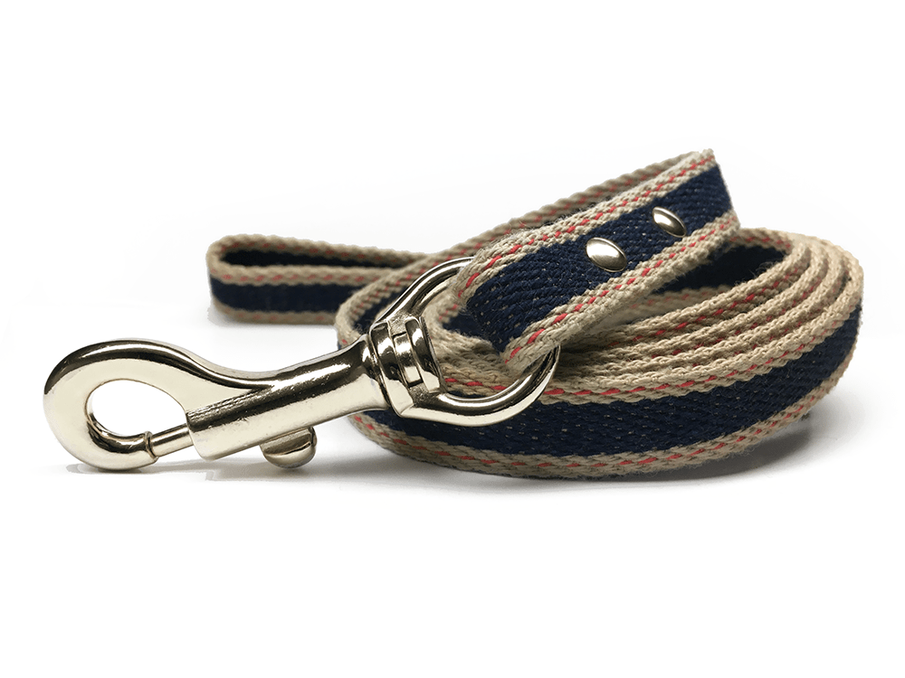 Selvedge-Leash-full-3-w1000-min