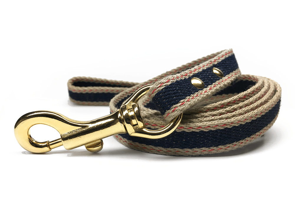 Selvedge-Leash-full-4-w1000-min